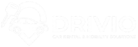 Drivio